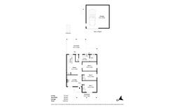 20 Tilshead Road, Elizabeth North, SA 5113
