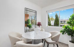 2/65 Holtermann Street, Crows Nest, NSW 2065