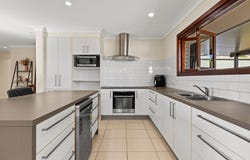 10 Dana Court, Palmwoods, Qld 4555