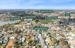 39 Kirkwood Road, Eaglehawk, Vic 3556
