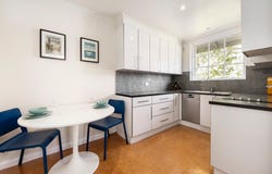 17/133-135 Riversdale Road, Hawthorn, Vic 3122