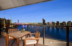 192/55 Victoria Harbour Promenade, Docklands, Vic 3008