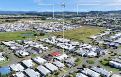 17 Sonoran Street, Rural View, Qld 4740