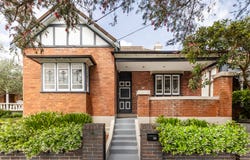 30 MacArthur Parade, Dulwich Hill, NSW 2203