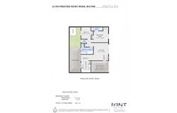 3/194 Preston Point Rd, Bicton, WA 6157
