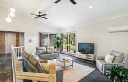 24 Wollombi Road, Rutherford, NSW 2320