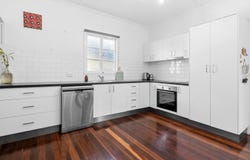 60 Laura Street, Clontarf, Qld 4019