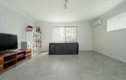 3 Lockyer Street, Kleinton, Qld 4352
