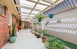 1/2 Grimmer Street, Portarlington, Vic 3223