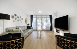 65/1 Russell Street, Baulkham Hills, NSW 2153