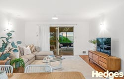 23 Tetbury Road, Butler, WA 6036