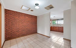 5/43 Scott Street, Pooraka, SA 5095