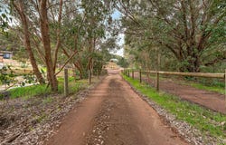 37 Grieve Way, Bedfordale, WA 6112