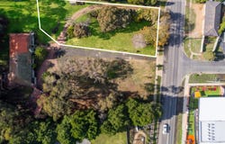 8 William street, Wallan, Vic 3756