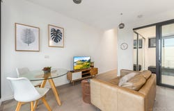 603/59 Porter Street, Prahran, Vic 3181