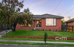 128 Outlook Drive, Glenroy, Vic 3046