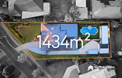 26 Mckenzie Avenue, Narangba, Qld 4504