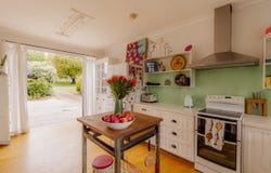 4 Drake Street, Malmsbury, Vic 3446