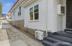 2/77 Leonard Avenue, Moonah, Tas 7009