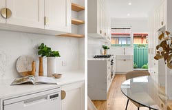 7/19-23 Alfred Street, Ramsgate Beach, NSW 2217