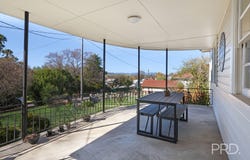 20 North Avenue, Quirindi, NSW 2343