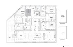 The Penthouse/39 Summit Road, Mount Buller, Vic 3723