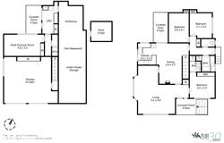 4 Allender Court, Oakdowns, Tas 7019