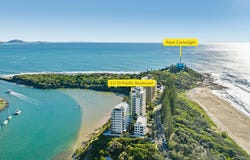 15/10 Pacific Boulevard, Buddina, Qld 4575