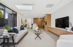 22 Carbethon Crescent, Beverly Hills, NSW 2209