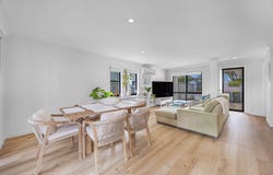 37/18 BOURTON ROAD, Merrimac, Qld 4226