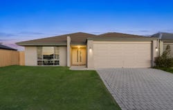 370 Balfour Street, Southern River, WA 6110