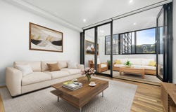 303/890 Pittwater Road, Dee Why, NSW 2099