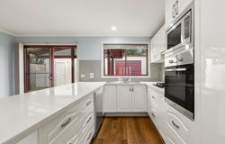 4 Bennett Street, Bittern, Vic 3918