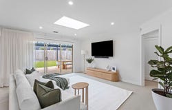 24 Balcombe Drive, Mount Martha, Vic 3934