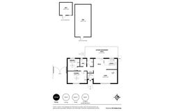 39 Wellington Avenue, Sellicks Beach, SA 5174