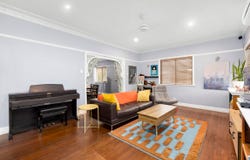 442 South Pine Road, Everton Park, Qld 4053