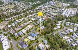 11 Joshua Place, Oxenford, Qld 4210