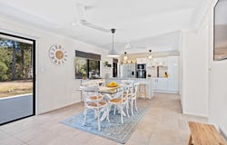 276 Arborten Road, Glenwood, Qld 4570