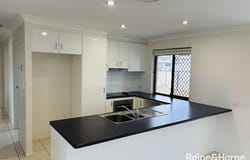 65 Taylor Street, Roma, Qld 4455