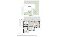 1/91-93 Surrey Road, Blackburn North, Vic 3130