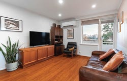 11/2 Calvin Street, Hawthorn, Vic 3122