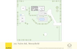 293-295 Nairn Road, Morayfield, Qld 4506