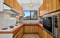 3/8 Galloway Street, North Parramatta, NSW 2151