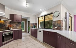 3085 Old Gympie Road, Mount Mellum, Qld 4550