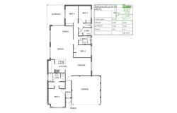 27 Sansimeon Boulevard, Byford, WA 6122