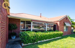 26 Campaspe Street, West Wodonga, Vic 3690