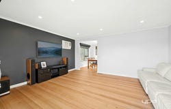 19 Paddock St, Whittlesea, Vic 3757