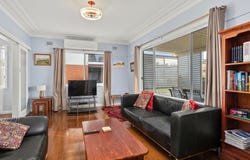 16 Elizabeth Street, Harrington, NSW 2427