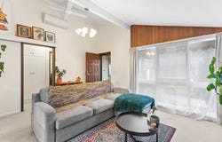 4/40-42 Doctors Road, Hackham, SA 5163