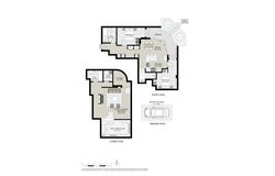 4/8-14 Brumby Street, Surry Hills, NSW 2010